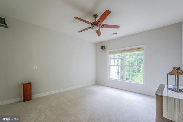 106 CALVARY CT SE, Leesburg, VA 20175