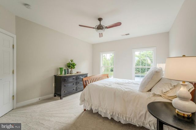 106 CALVARY CT SE, Leesburg, VA 20175