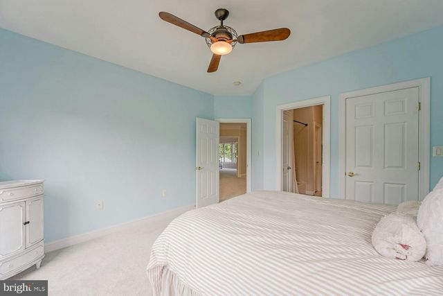106 CALVARY CT SE, Leesburg, VA 20175