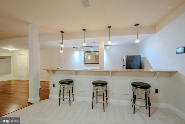 106 CALVARY CT SE, Leesburg, VA 20175