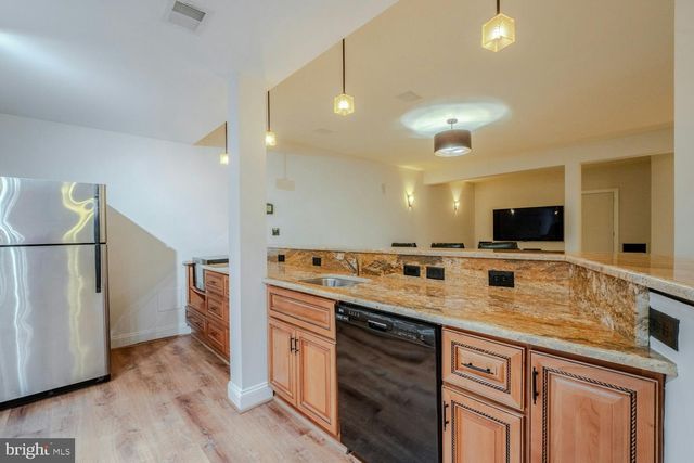106 CALVARY CT SE, Leesburg, VA 20175
