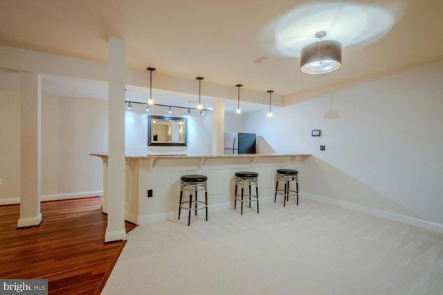 106 CALVARY CT SE, Leesburg, VA 20175