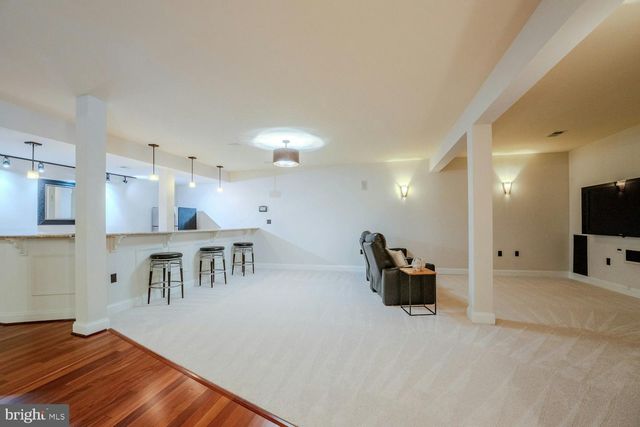 106 CALVARY CT SE, Leesburg, VA 20175