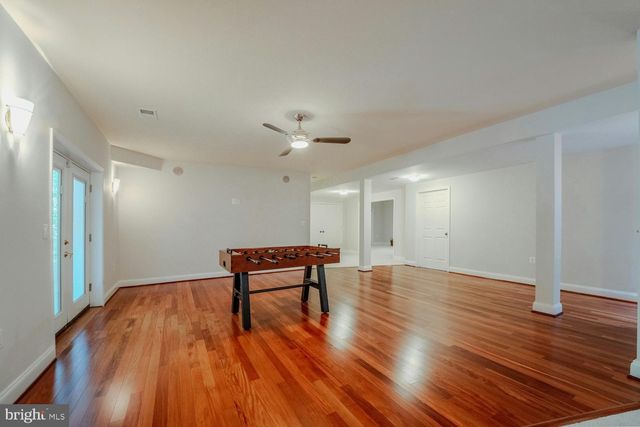 106 CALVARY CT SE, Leesburg, VA 20175