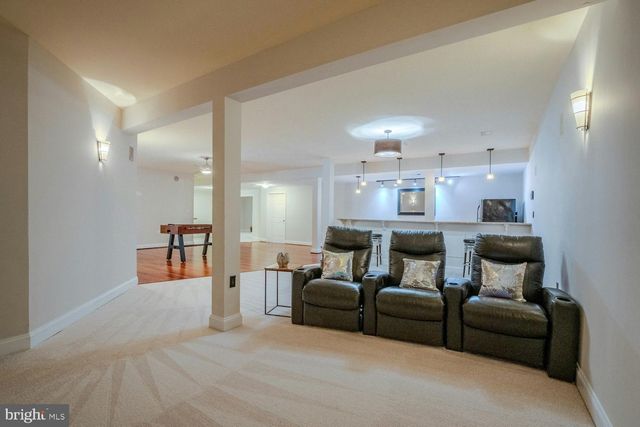 106 CALVARY CT SE, Leesburg, VA 20175
