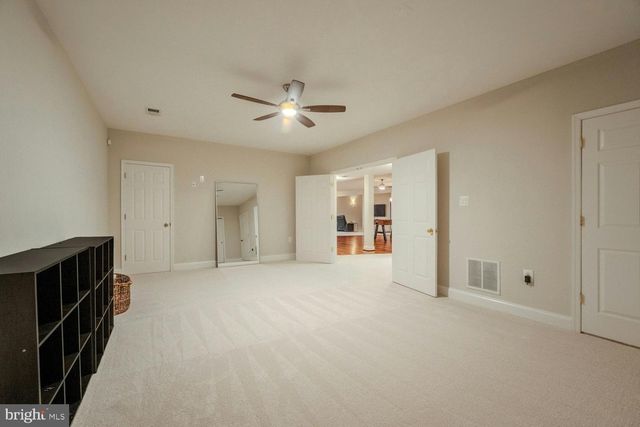 106 CALVARY CT SE, Leesburg, VA 20175