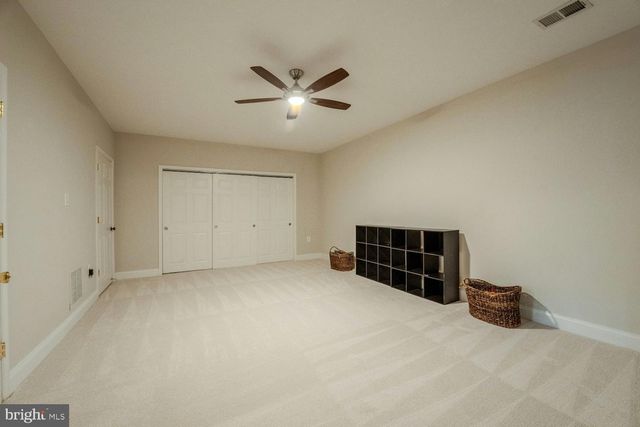 106 CALVARY CT SE, Leesburg, VA 20175