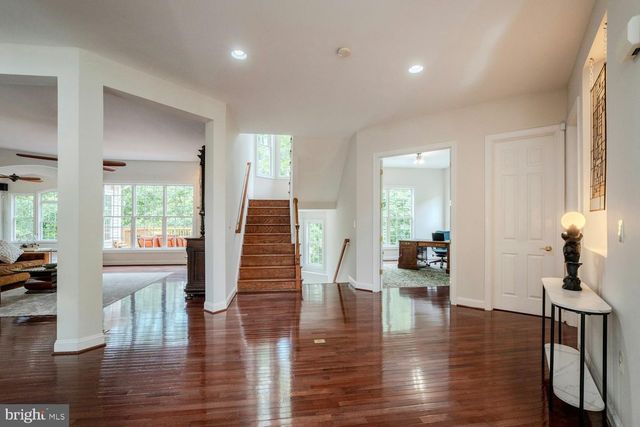 106 CALVARY CT SE, Leesburg, VA 20175