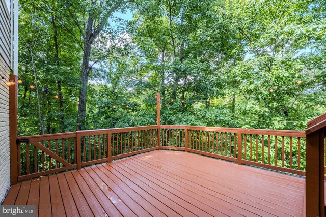 106 CALVARY CT SE, Leesburg, VA 20175