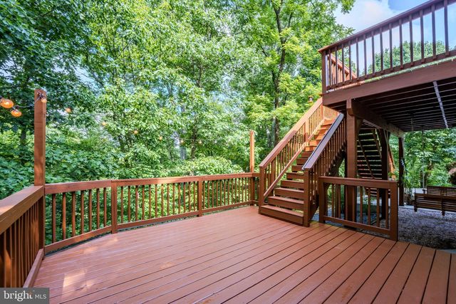 106 CALVARY CT SE, Leesburg, VA 20175