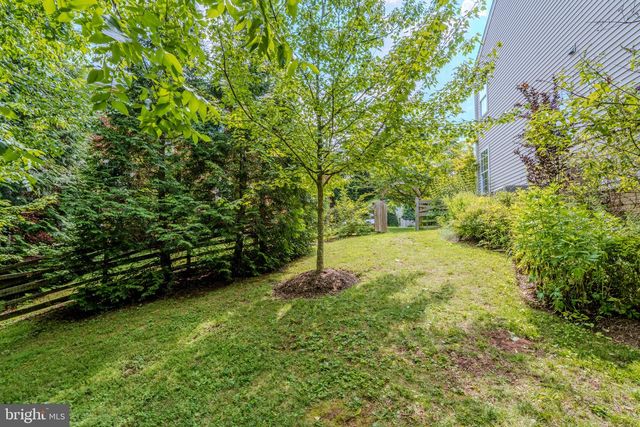 106 CALVARY CT SE, Leesburg, VA 20175
