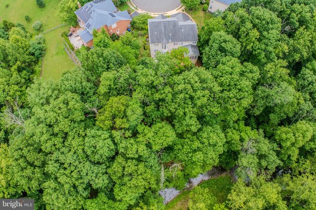 106 CALVARY CT SE, Leesburg, VA 20175