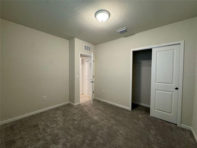 2102 CHARMING AVE AVENUE, Davenport, FL 33896