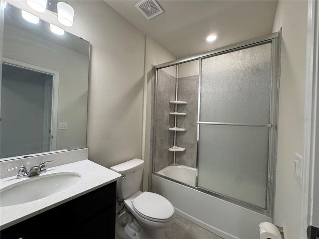 2102 CHARMING AVE AVENUE, Davenport, FL 33896