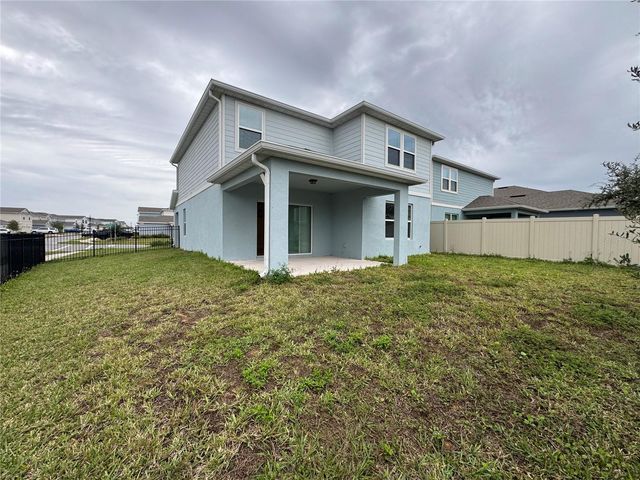 2102 CHARMING AVE AVENUE, Davenport, FL 33896