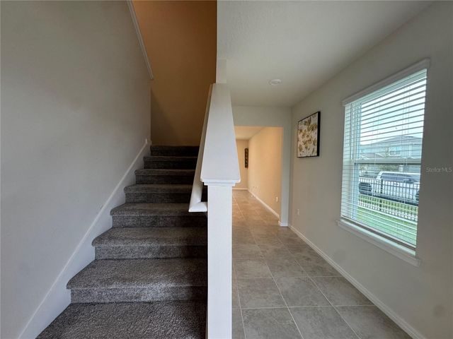 2102 CHARMING AVE AVENUE, Davenport, FL 33896