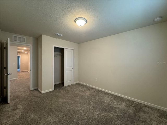 2102 CHARMING AVE AVENUE, Davenport, FL 33896