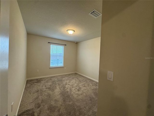 2102 CHARMING AVE AVENUE, Davenport, FL 33896