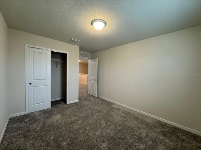 2102 CHARMING AVE AVENUE, Davenport, FL 33896