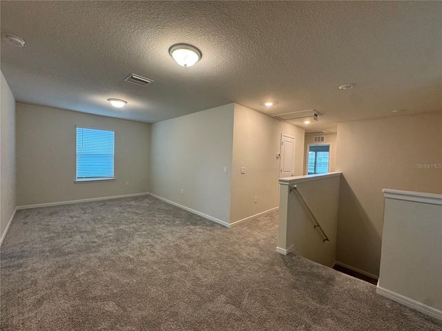 2102 CHARMING AVE AVENUE, Davenport, FL 33896