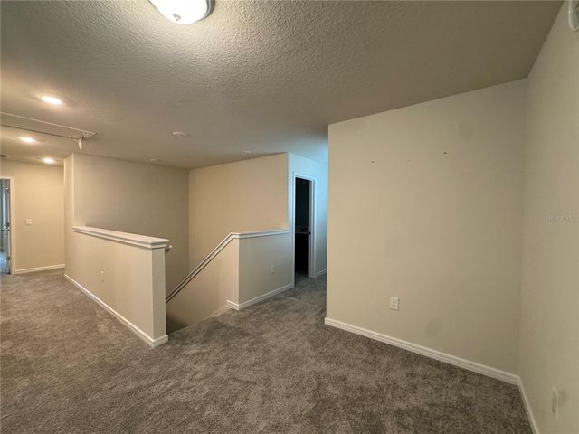 2102 CHARMING AVE AVENUE, Davenport, FL 33896