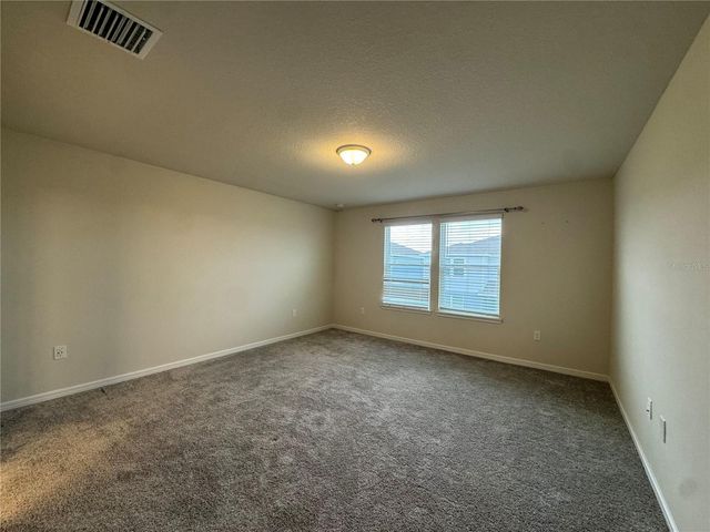 2102 CHARMING AVE AVENUE, Davenport, FL 33896