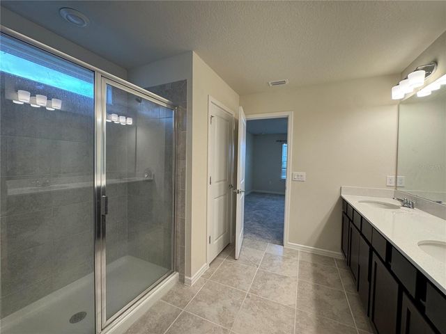 2102 CHARMING AVE AVENUE, Davenport, FL 33896