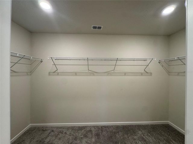 2102 CHARMING AVE AVENUE, Davenport, FL 33896