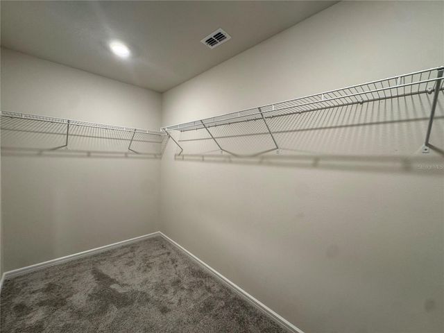 2102 CHARMING AVE AVENUE, Davenport, FL 33896