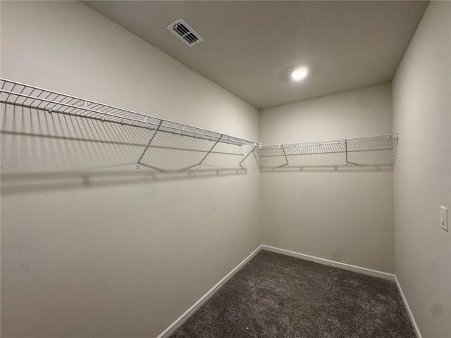 2102 CHARMING AVE AVENUE, Davenport, FL 33896