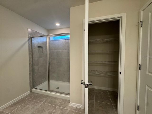 2102 CHARMING AVE AVENUE, Davenport, FL 33896