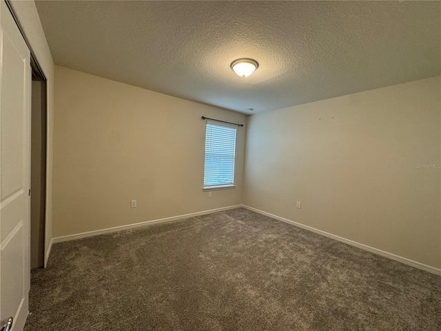 2102 CHARMING AVE AVENUE, Davenport, FL 33896