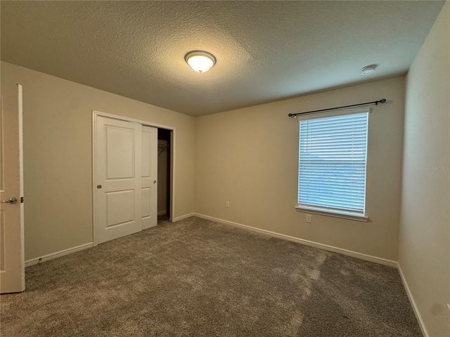 2102 CHARMING AVE AVENUE, Davenport, FL 33896