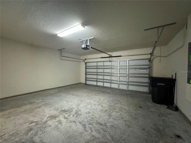 2102 CHARMING AVE AVENUE, Davenport, FL 33896