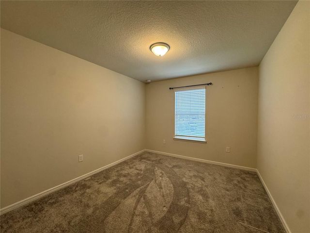 2102 CHARMING AVE AVENUE, Davenport, FL 33896