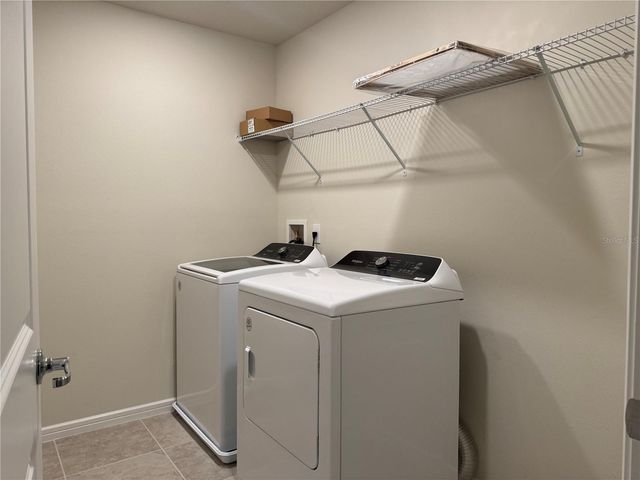 2102 CHARMING AVE AVENUE, Davenport, FL 33896