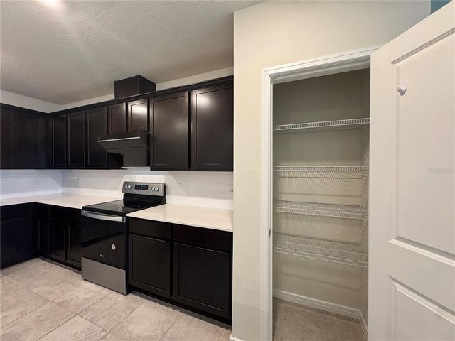 2102 CHARMING AVE AVENUE, Davenport, FL 33896