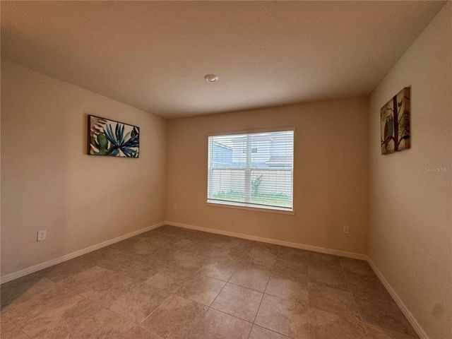 2102 CHARMING AVE AVENUE, Davenport, FL 33896