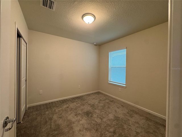 2102 CHARMING AVE AVENUE, Davenport, FL 33896