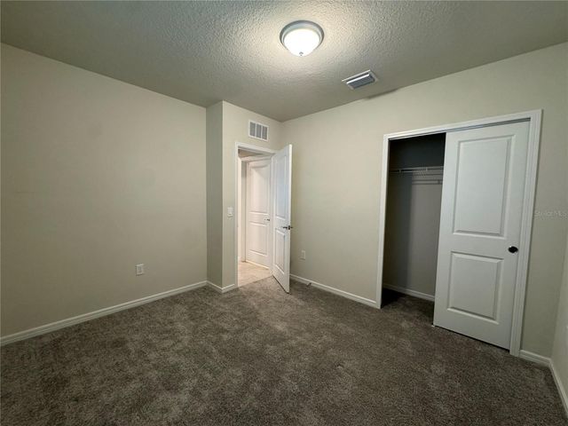 2102 CHARMING AVE AVENUE, Davenport, FL 33896