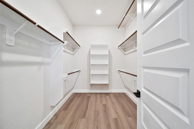 4406 Anthony Court Lane, Seabrook, TX 77586