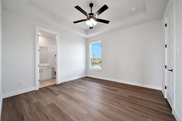 4406 Anthony Court Lane, Seabrook, TX 77586