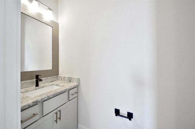 4406 Anthony Court Lane, Seabrook, TX 77586