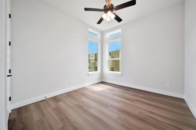 4406 Anthony Court Lane, Seabrook, TX 77586