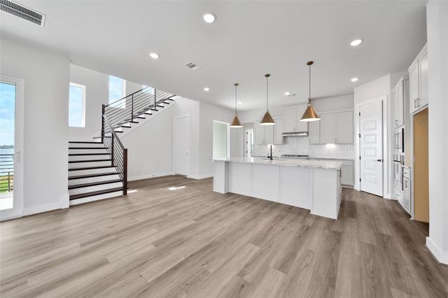 4406 Anthony Court Lane, Seabrook, TX 77586