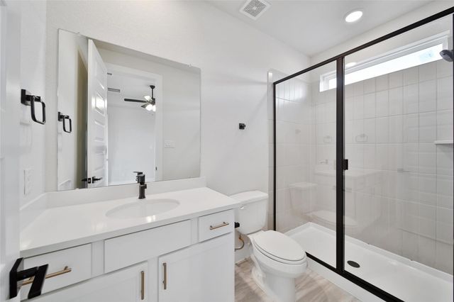 4406 Anthony Court Lane, Seabrook, TX 77586