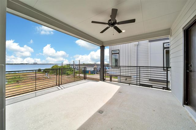 4406 Anthony Court Lane, Seabrook, TX 77586