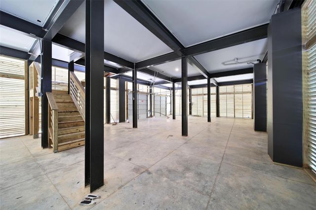 4406 Anthony Court Lane, Seabrook, TX 77586