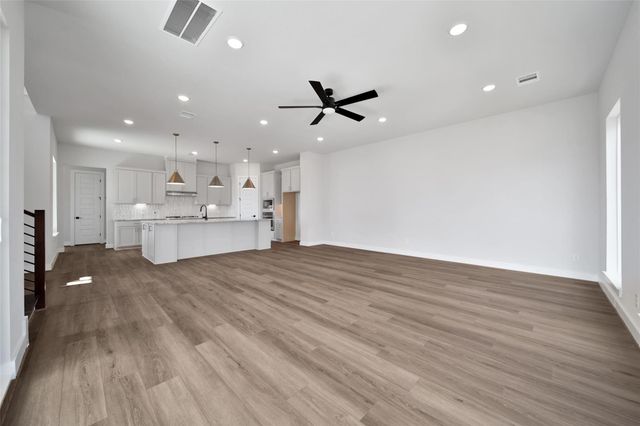 4406 Anthony Court Lane, Seabrook, TX 77586