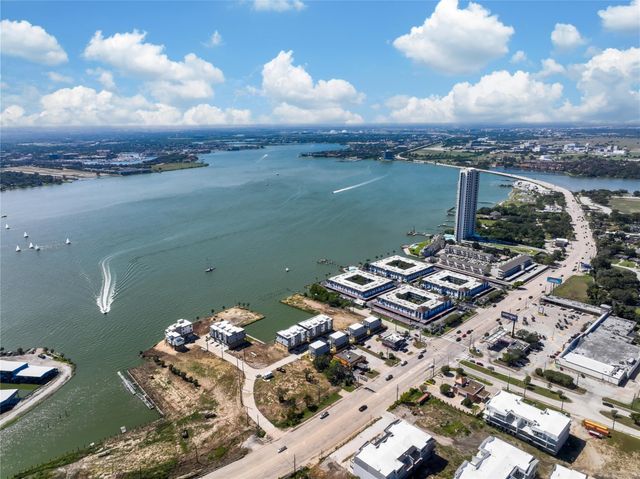 4406 Anthony Court Lane, Seabrook, TX 77586